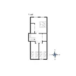 度假居 Bv159-blavand-ved-skoven-8