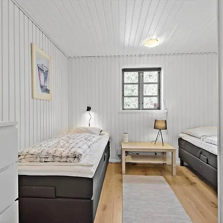 Bv159-blavand-ved-skoven-8 * Blåvand