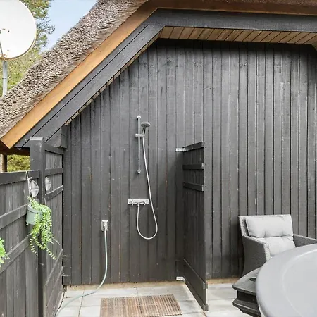 Bv159-blavand-ved-skoven-8 *