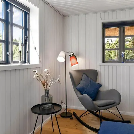 Bv159-blavand-ved-skoven-8 * Blåvand