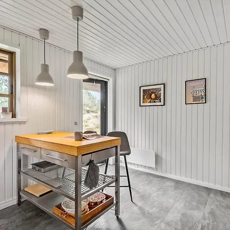 Bv159-blavand-ved-skoven-8