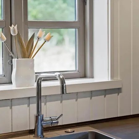 Bv159-blavand-ved-skoven-8 *