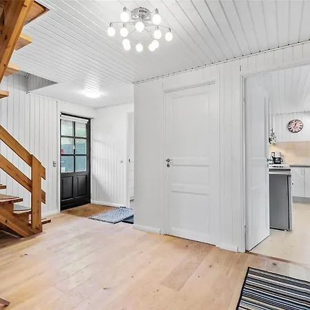 Bv159-blavand-ved-skoven-8