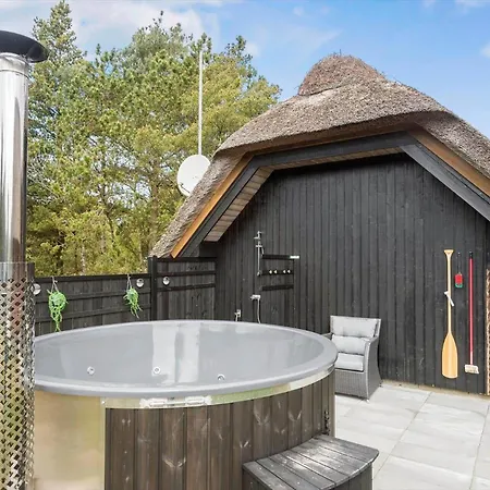 Bv159-blavand-ved-skoven-8