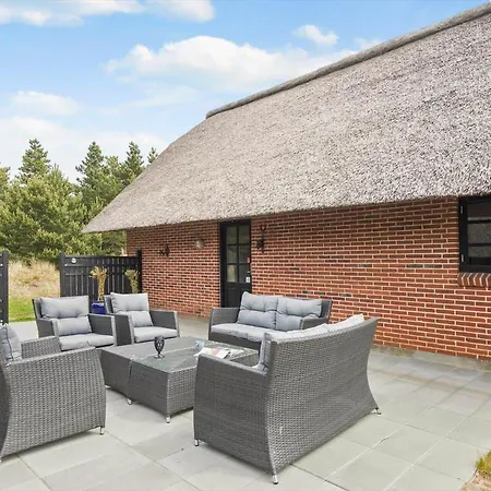 Bv159-blavand-ved-skoven-8 * Blåvand