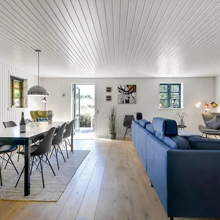 Bv159-blavand-ved-skoven-8 * Blåvand