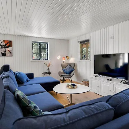 Bv159-blavand-ved-skoven-8