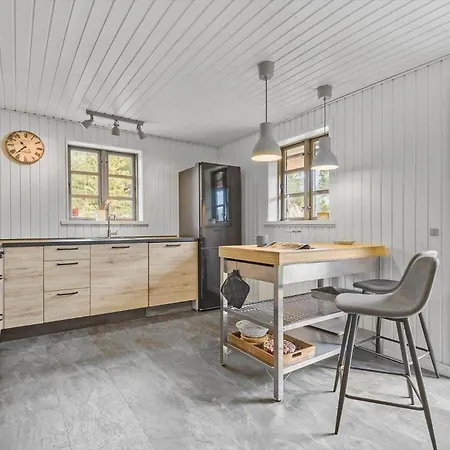 Bv159-blavand-ved-skoven-8