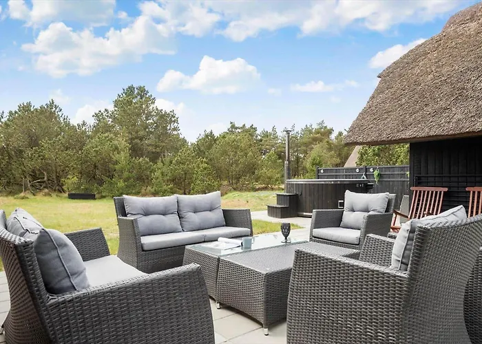 Bv159-blavand-ved-skoven-8 *