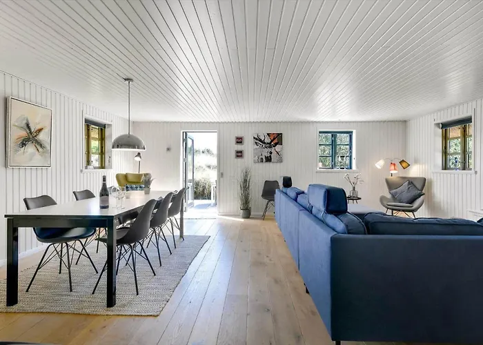 Bv159-blavand-ved-skoven-8 * Blåvand