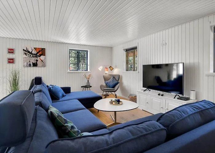 Bv159-blavand-ved-skoven-8