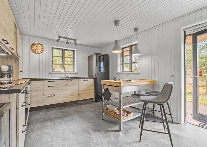 Bv159-blavand-ved-skoven-8