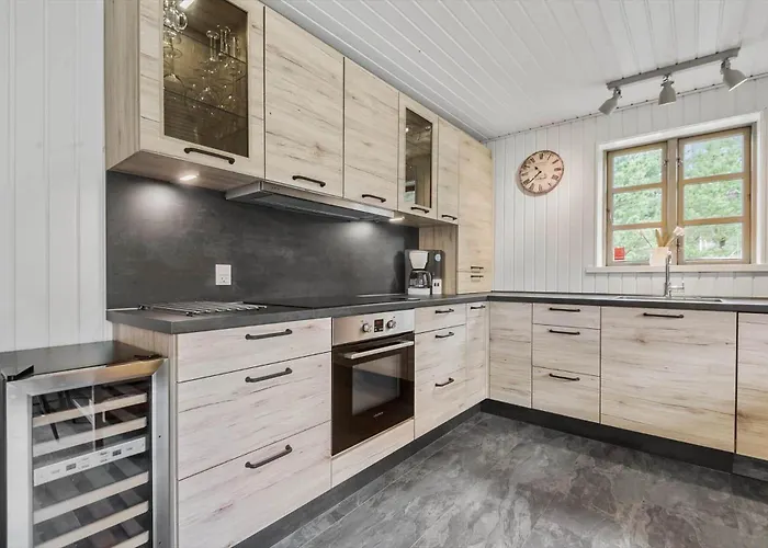 Bv159-blavand-ved-skoven-8 *