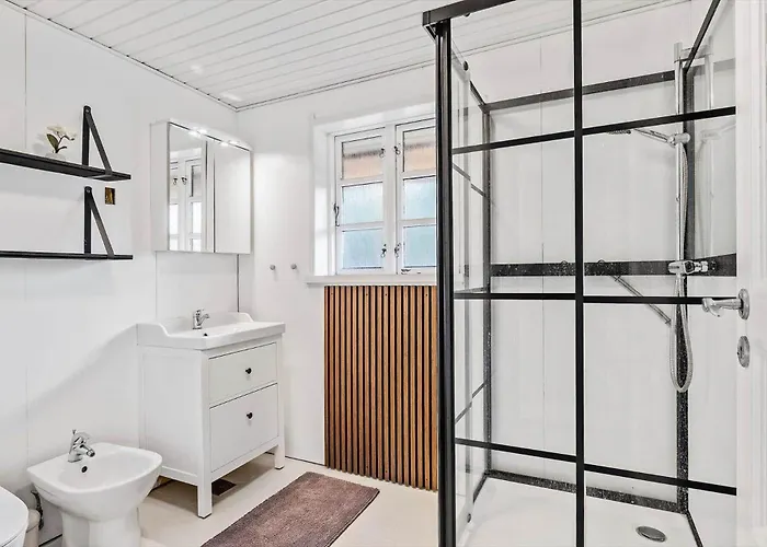 Bv159-blavand-ved-skoven-8 * Blåvand