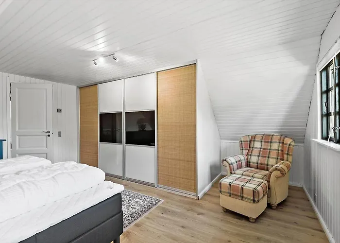 Bv159-blavand-ved-skoven-8