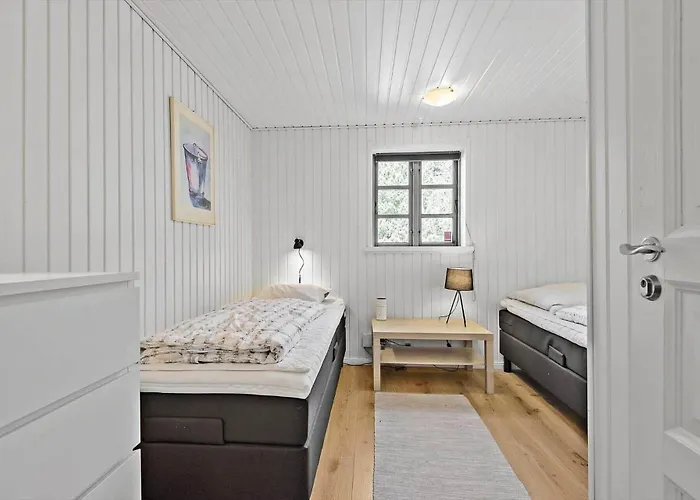 Bv159-blavand-ved-skoven-8 * Blåvand