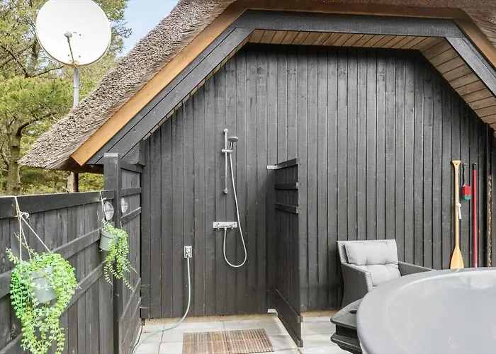 Bv159-blavand-ved-skoven-8