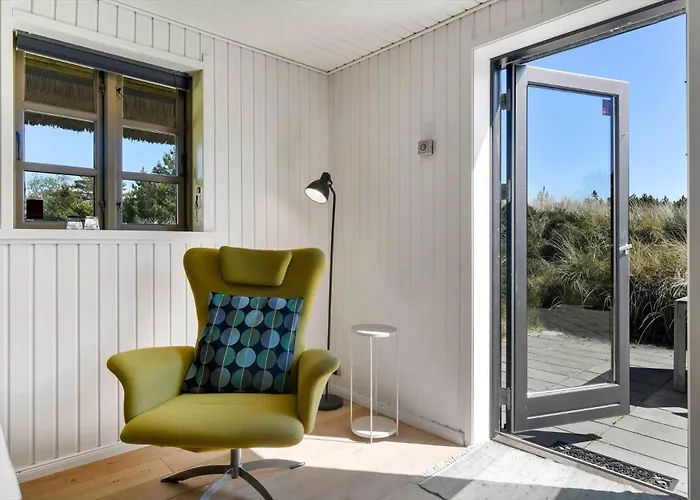 Bv159-blavand-ved-skoven-8