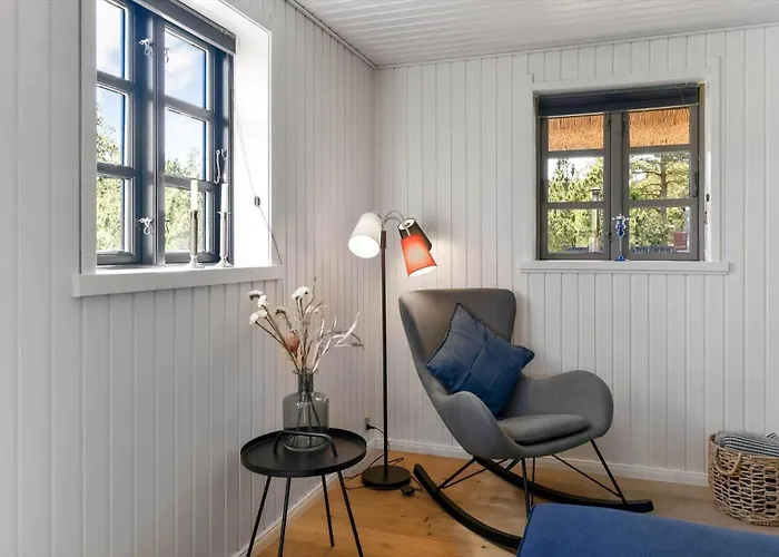 Bv159-blavand-ved-skoven-8 Ferienhaus *