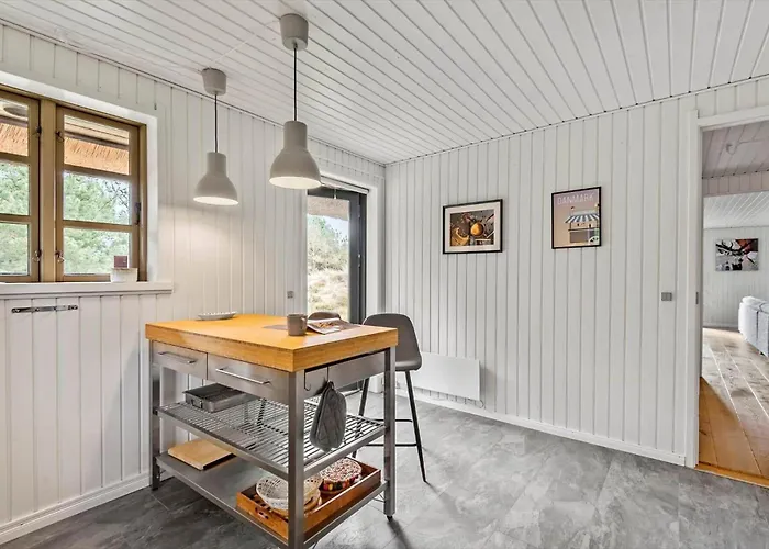 Bv159-blavand-ved-skoven-8