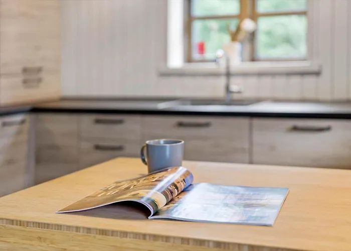 Bv159-blavand-ved-skoven-8 Ferienhaus Blåvand