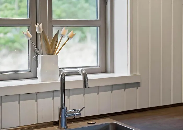 Bv159-blavand-ved-skoven-8 Blåvand