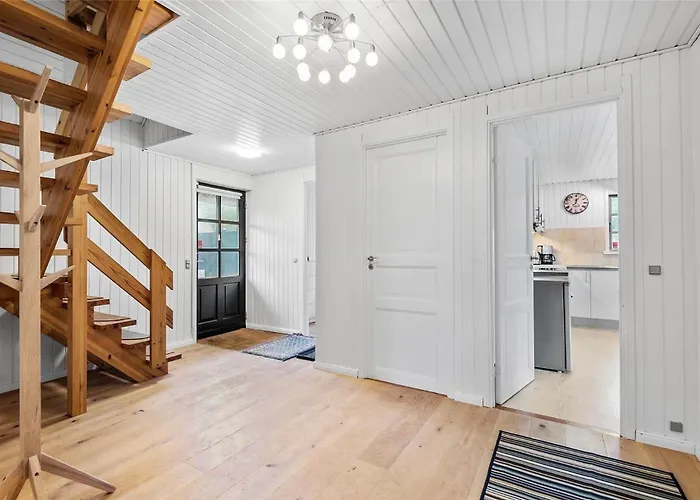 Bv159-blavand-ved-skoven-8 Blåvand