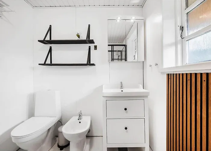 Bv159-blavand-ved-skoven-8 *