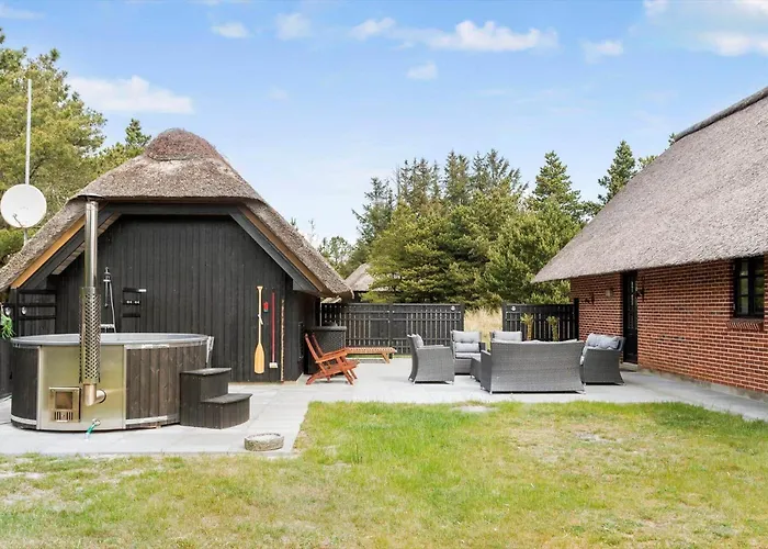 Bv159-blavand-ved-skoven-8 Ferienhaus *