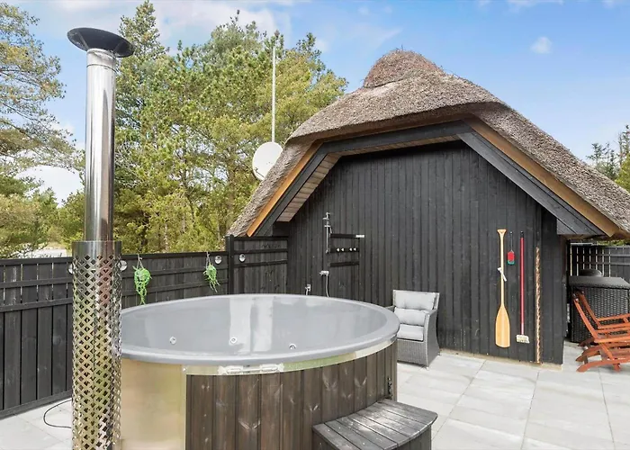 Bv159-blavand-ved-skoven-8 *